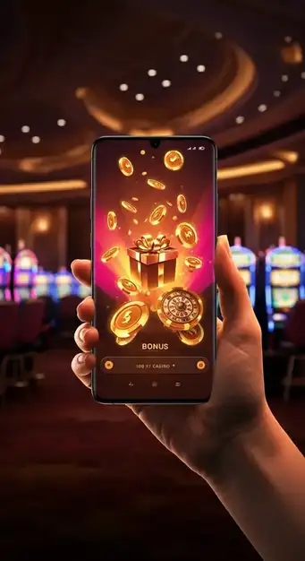Een gedetailleerde weergave van het welkomstpakket en gratis spins aanbod bij Betsixty Casino in <?= date('Y') ?>.